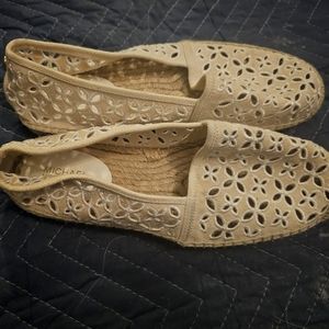 Size 8 Michael Kors